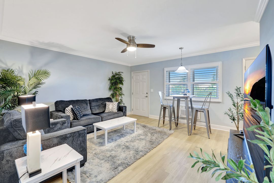 130 N Collier Blvd #A7, Marco Island, FL 34145