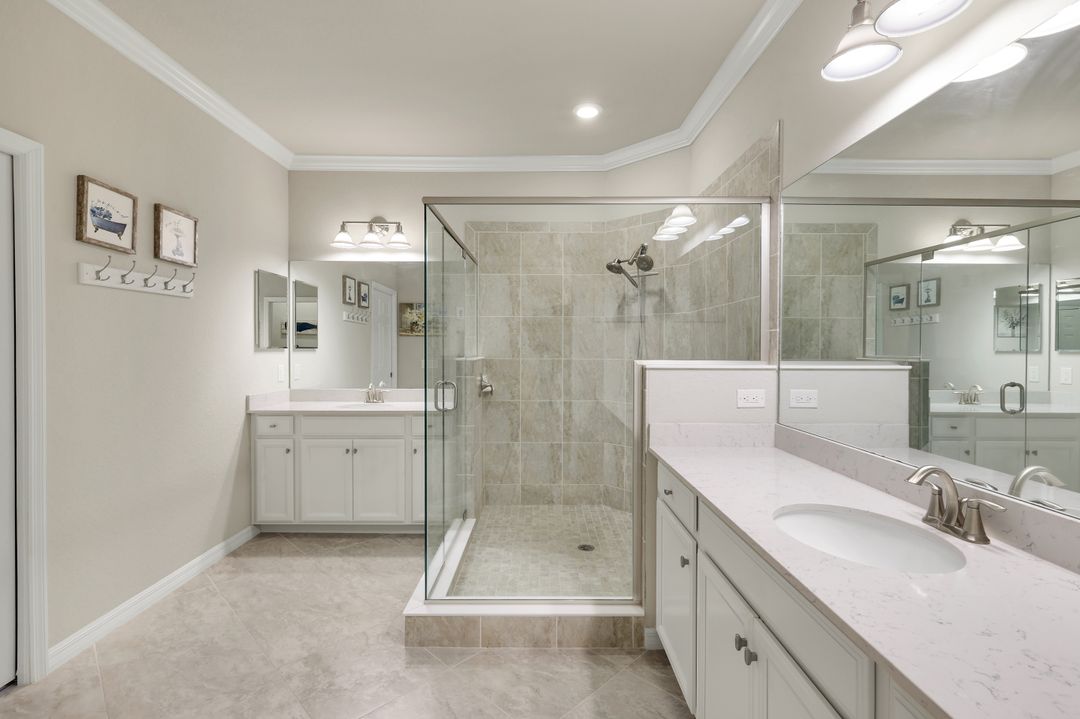 17311 Cherrywood Ct  #8303, Bonita Springs, FL 34135