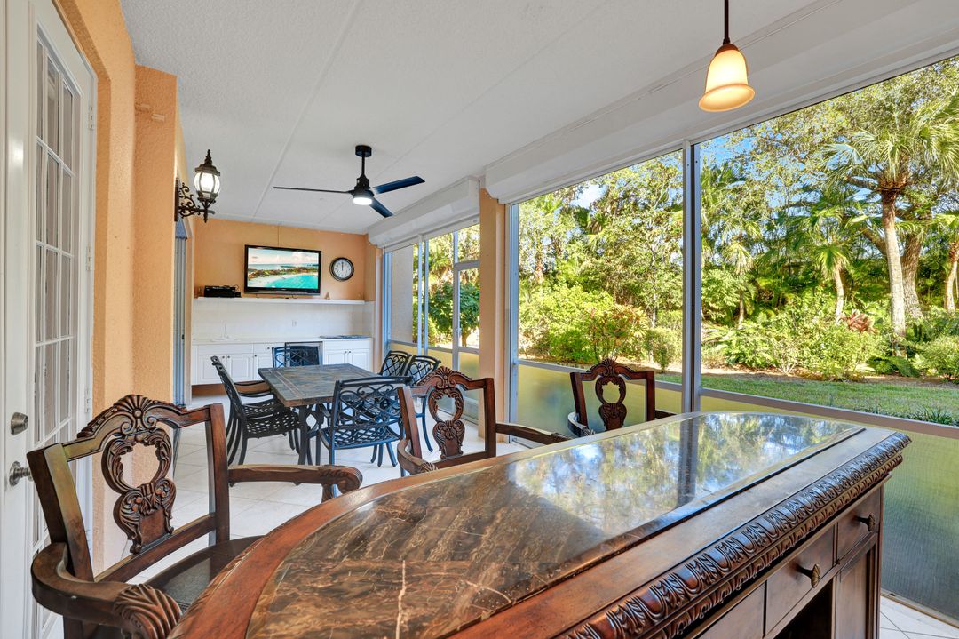 2355 Hidden Lake Dr #3, Naples, FL 34112