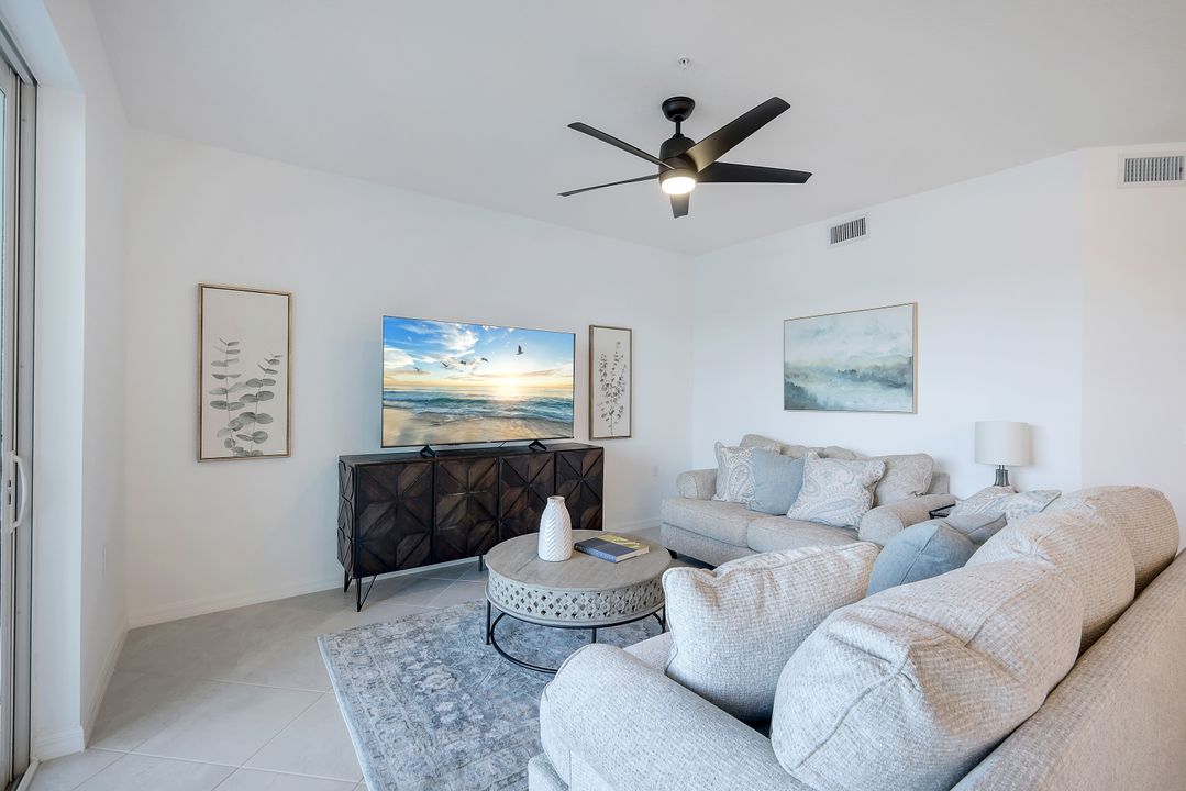 14224 Heritage Landing Blvd #916, Punta Gorda, FL 33955