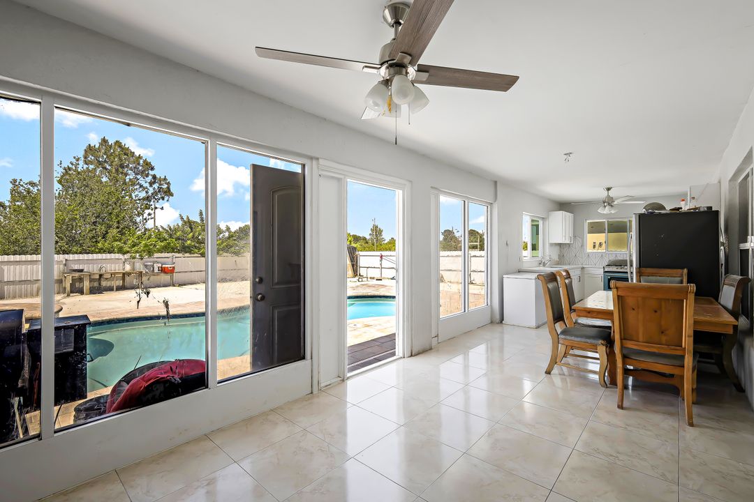 2906 15th St SW, Lehigh Acres, FL 33976