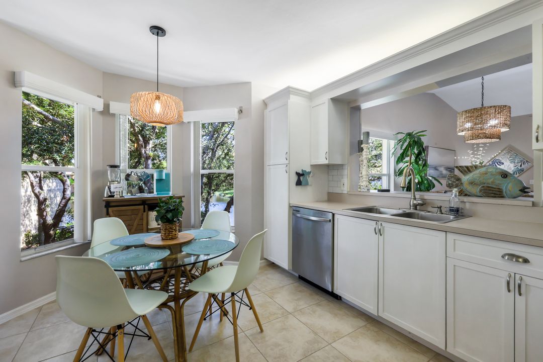 15051 Bridgeway Ln #905, Fort Myers, FL 33919