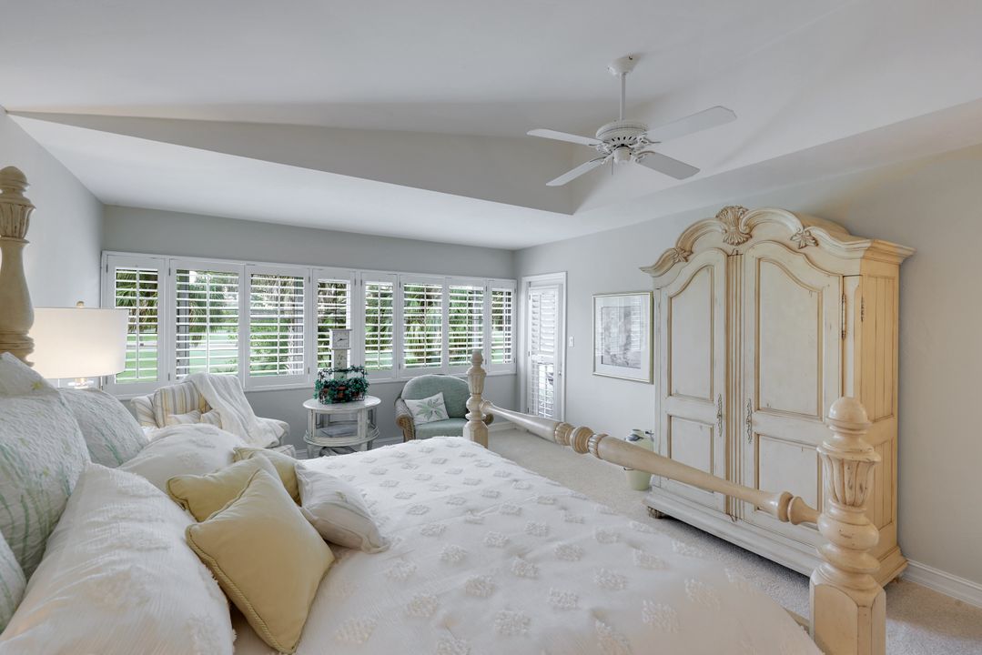 16686 Waters Edge Ct, Fort Myers, FL 33908