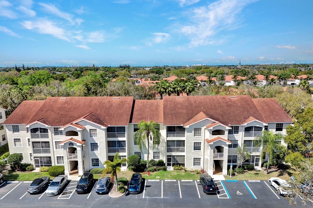 4625 St Croix Ln #1118, Naples, FL 34109