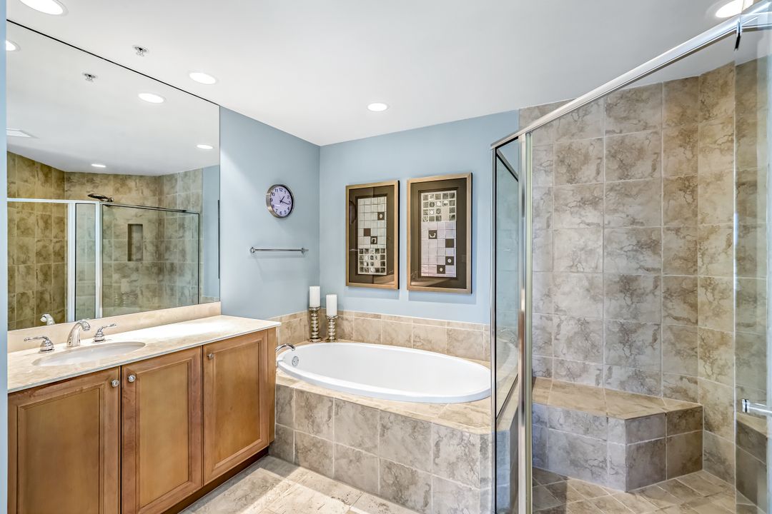4951 Bonita Bay Blvd #303, Bonita Springs, FL 34134
