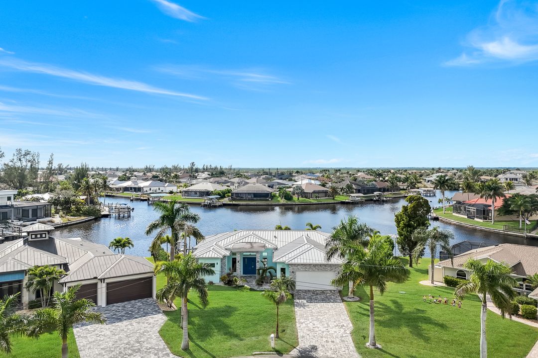 1000 NW 37th Pl, Cape Coral, FL 33993