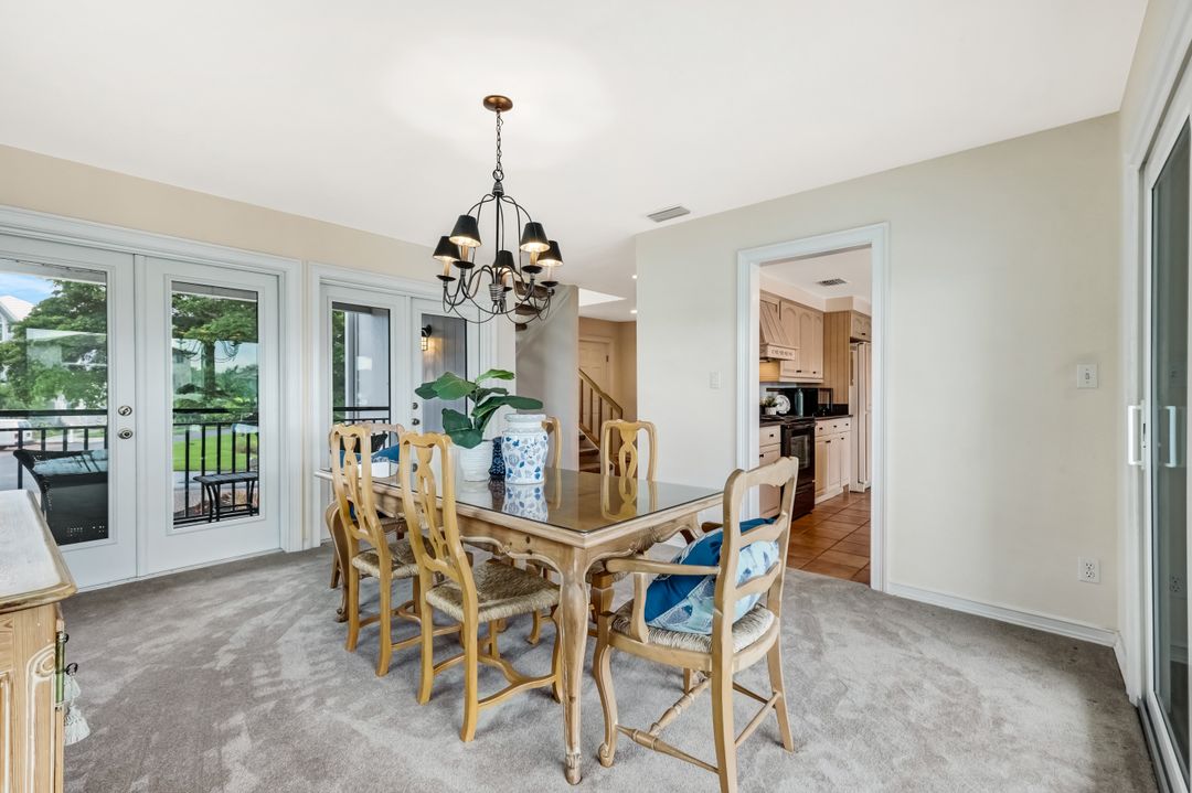 17036 Marina Cove Ln, Fort Myers, FL 33908