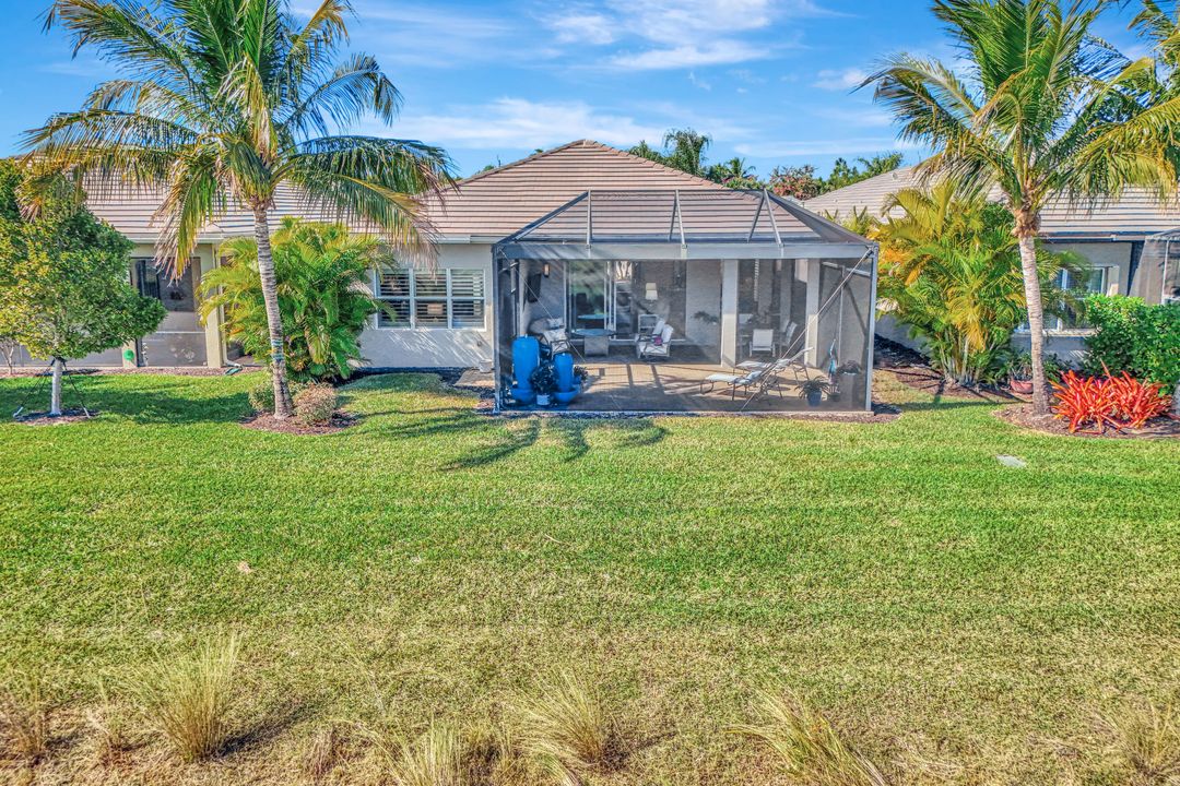 28724 Montecristo Loop, Bonita Springs, FL 34135