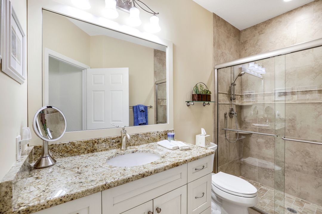 1168 Imperial Dr, Naples, FL 34110