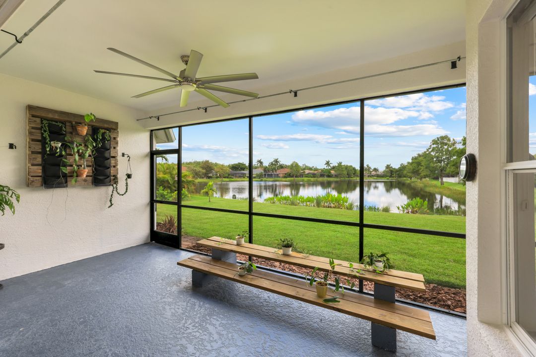 8969 Cypress Preserve Pl, Fort Myers, FL 33912