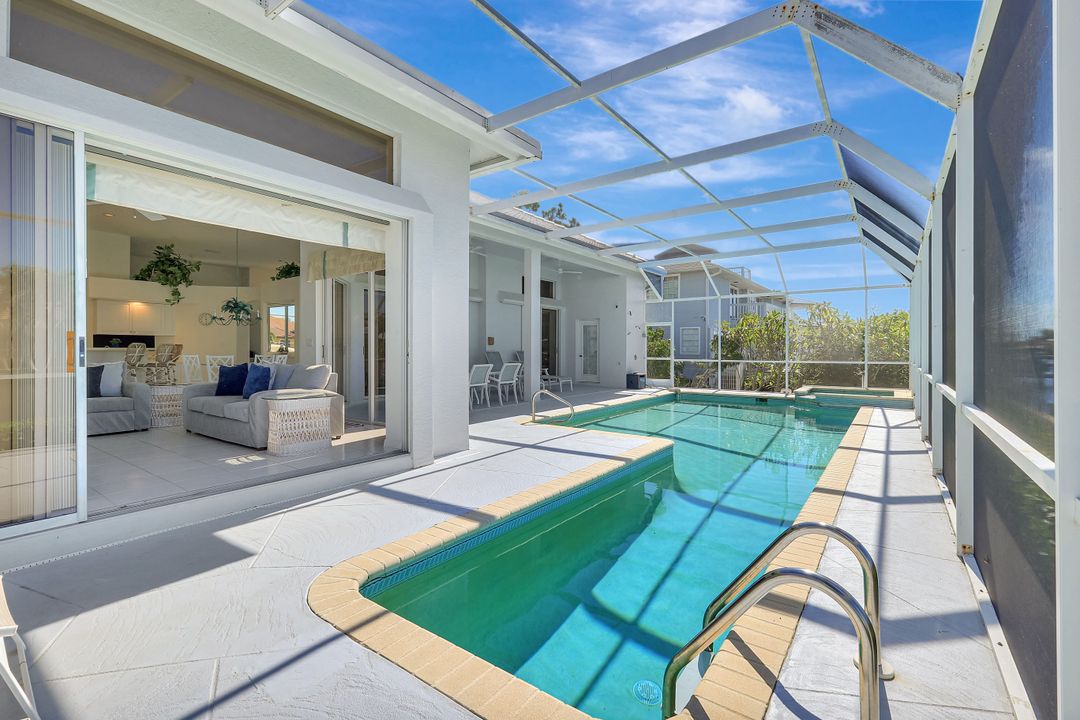 1159 Whiteheart Ct, Marco Island, FL 34145