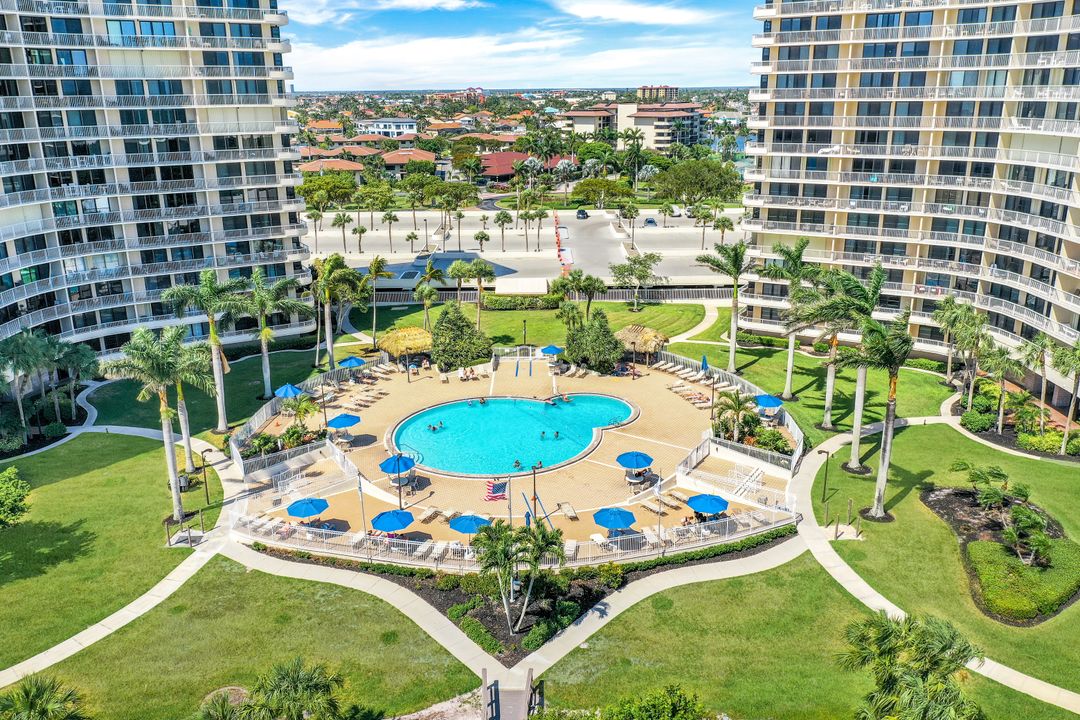 440 Seaview Ct #601, Marco Island, FL 34145