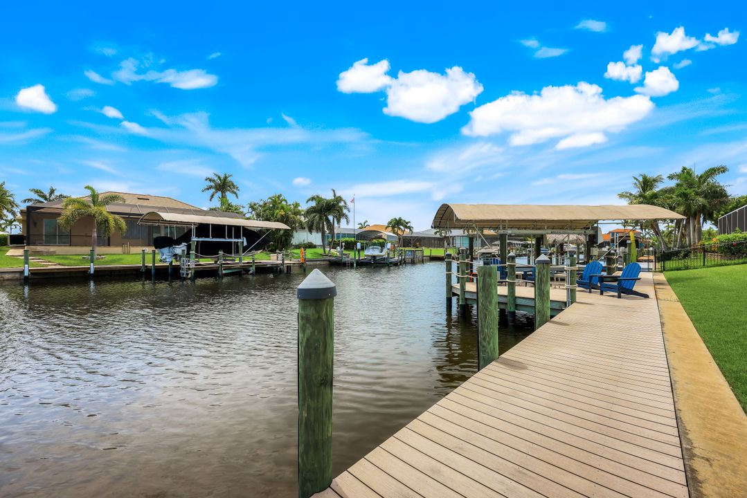 5321 SW 23rd Ave, Cape Coral, FL 33914