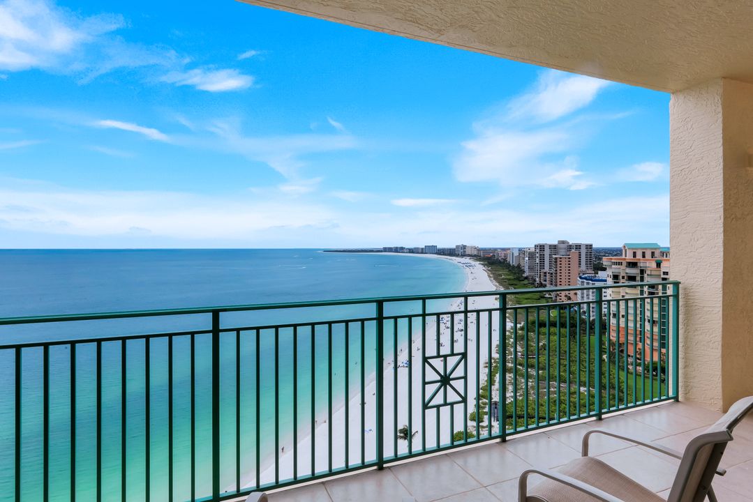 960 Cape Marco Dr #1702, Marco Island, FL 34145