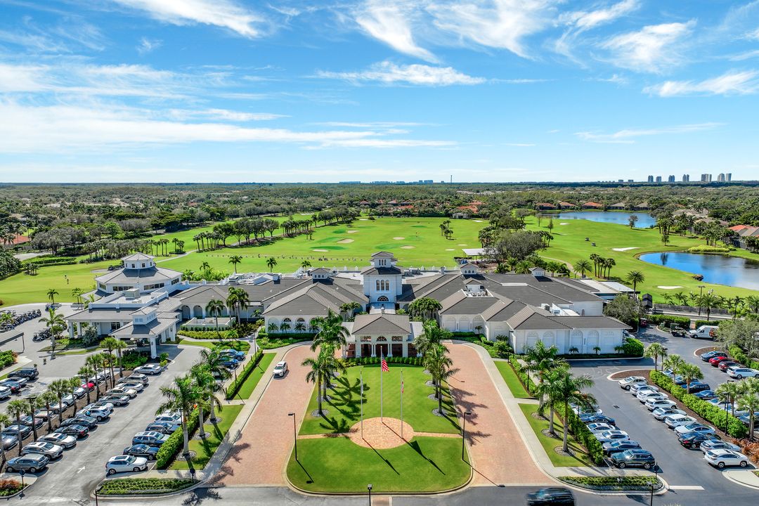 10341 Autumn Breeze Dr #201, Estero, FL 34135
