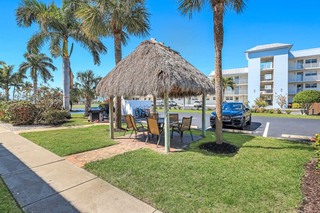 189 S Collier Blvd #C201 , Marco Island, FL 34145