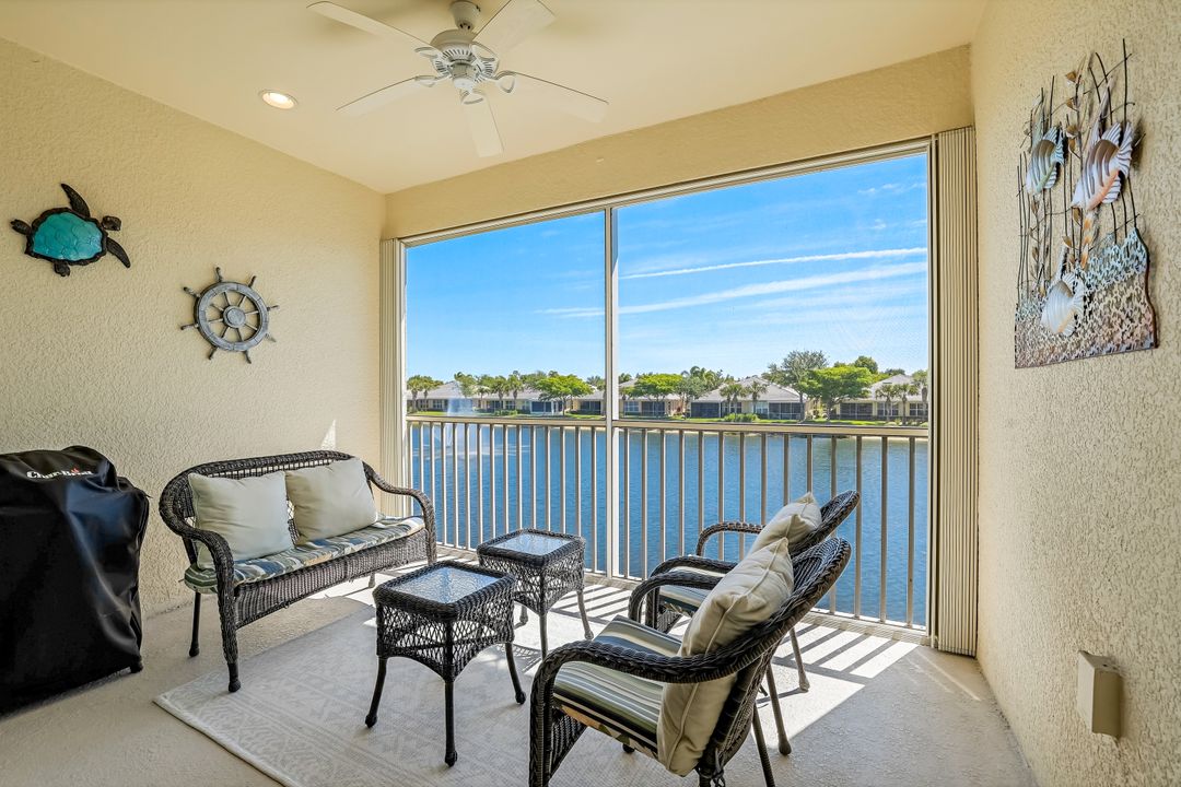 15031 Sandpiper Preserve Blvd  #202, Fort Myers, FL 33919
