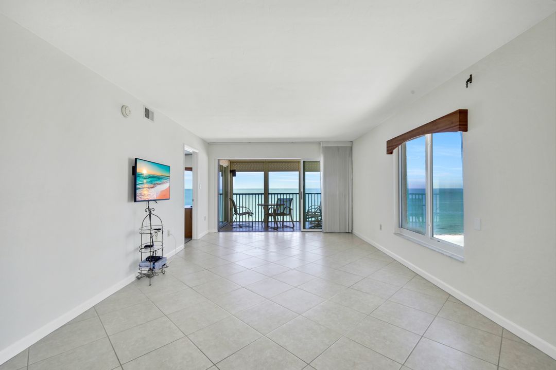 26370 Hickory Blvd #603, Bonita Springs, FL 34134