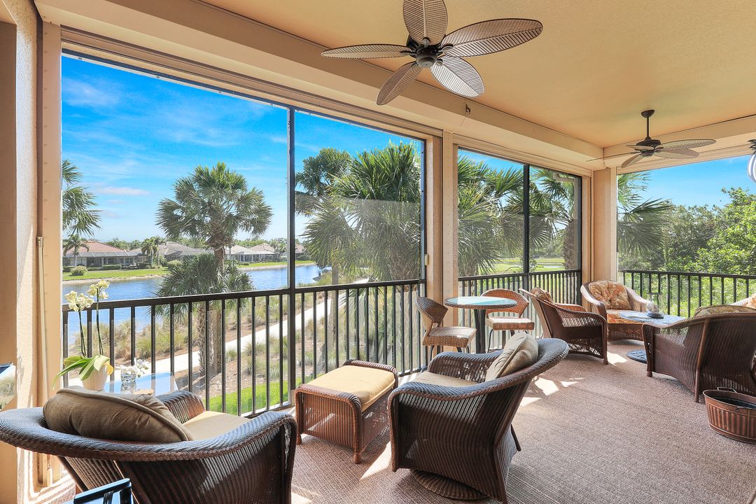 9557 Ironstone Terrace #202, Naples, FL 34120