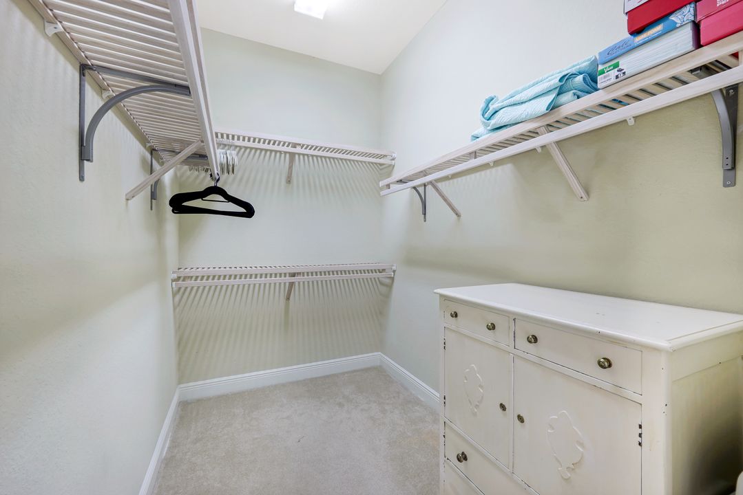 19680 Marino Lake Cir #2404, Miromar Lakes, FL 33913
