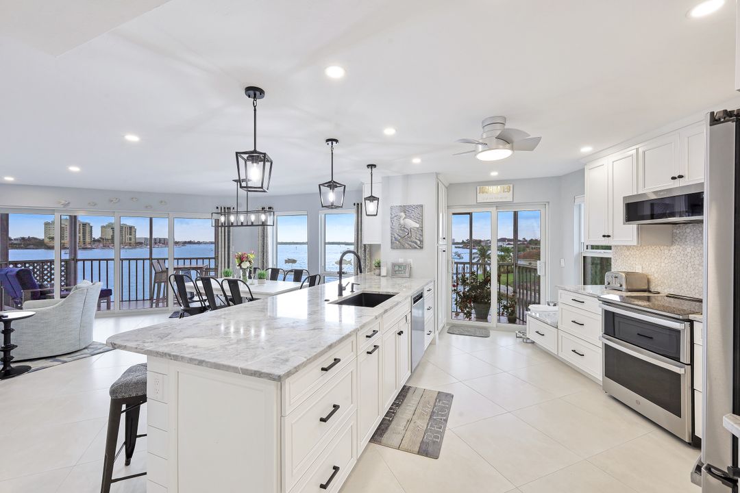991 N Barfield Dr #308, Marco Island, FL 34145