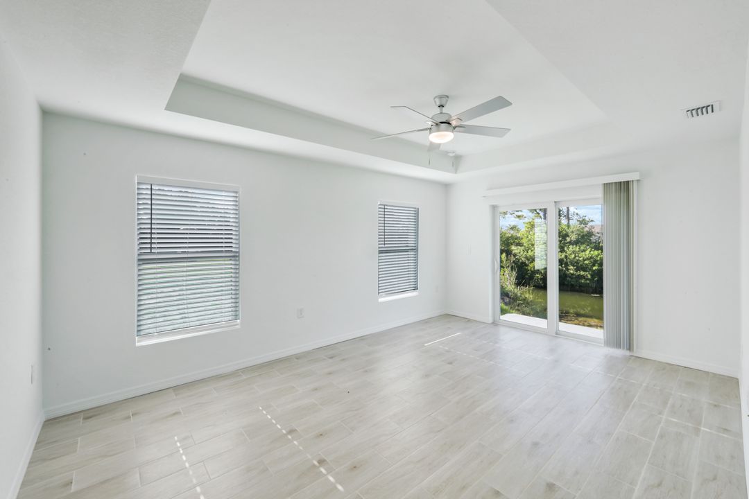 1828 NW 30th Terrace, Cape Coral, FL 33993