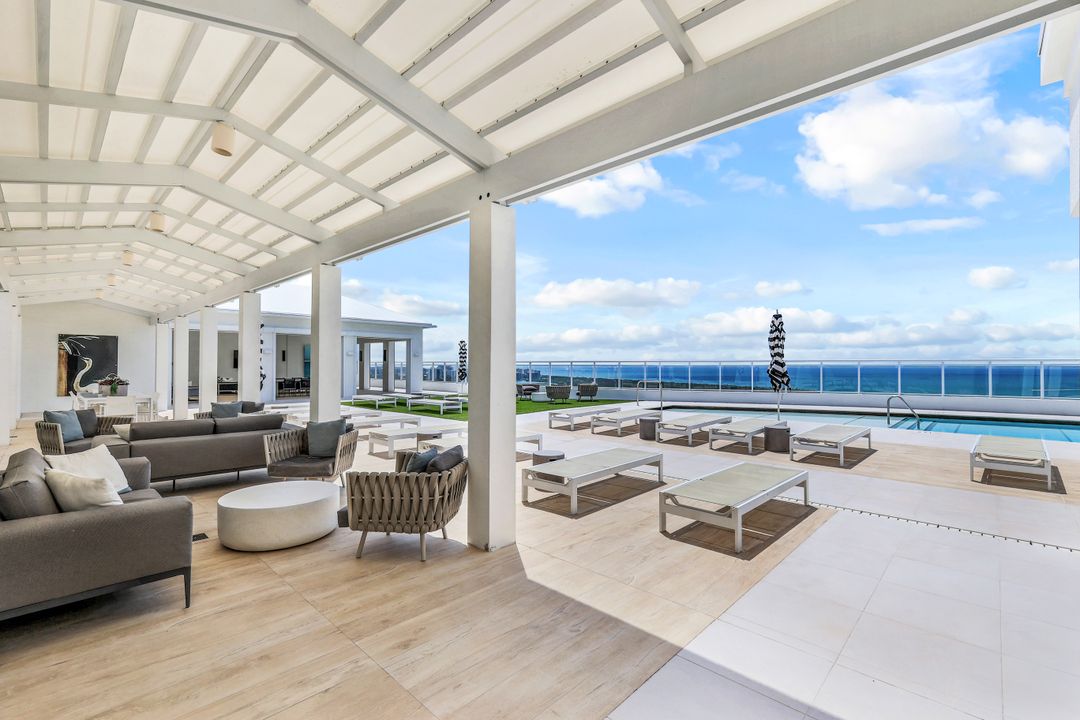 13925 Old Coast Rd #502, Naples, FL 34110