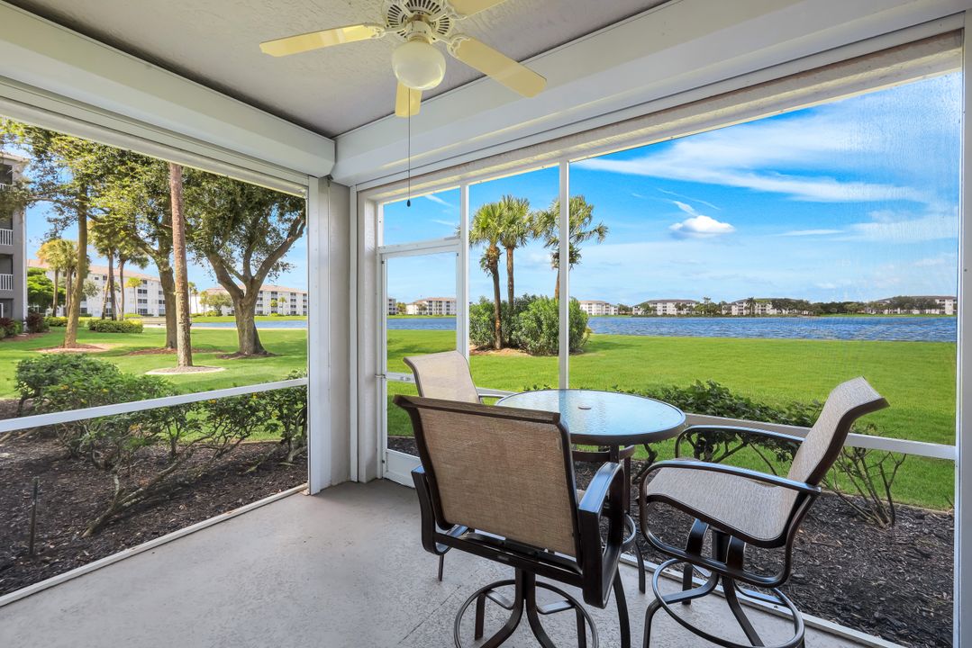 10470 Washingtonia Palm Way #1212, Fort Myers, FL 33966