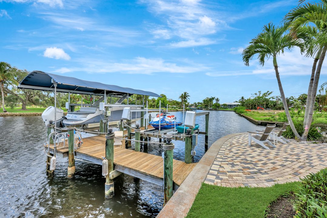 27214 Jolly Roger Ln, Bonita Springs, FL 34135