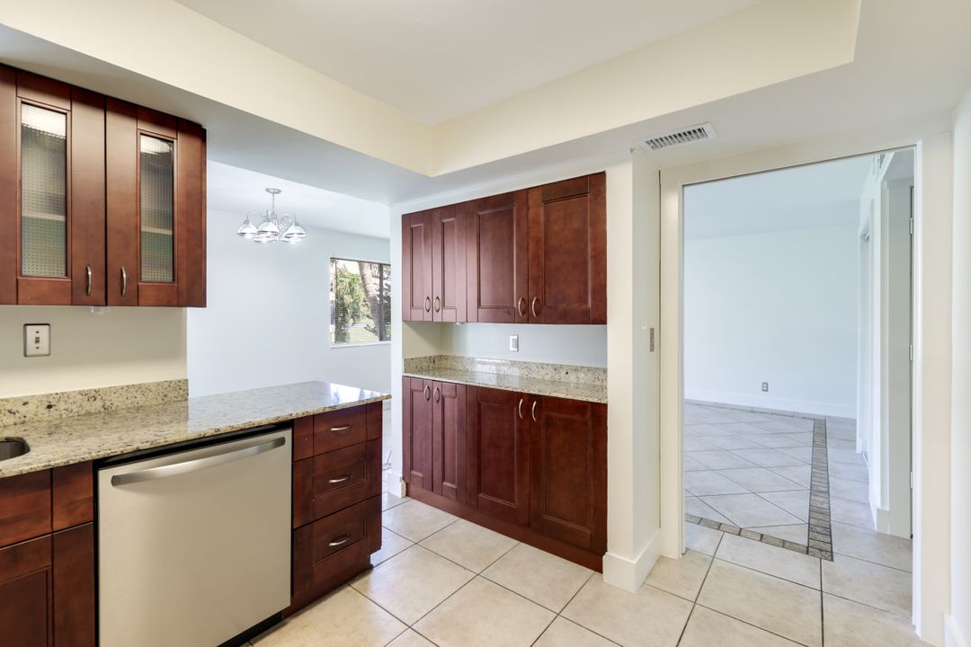 3645 Boca Ciega Dr #202, Naples, FL 34112