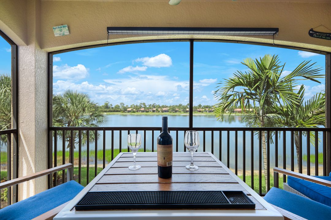 26201 Palace Ln #201, Bonita Springs, FL 34135