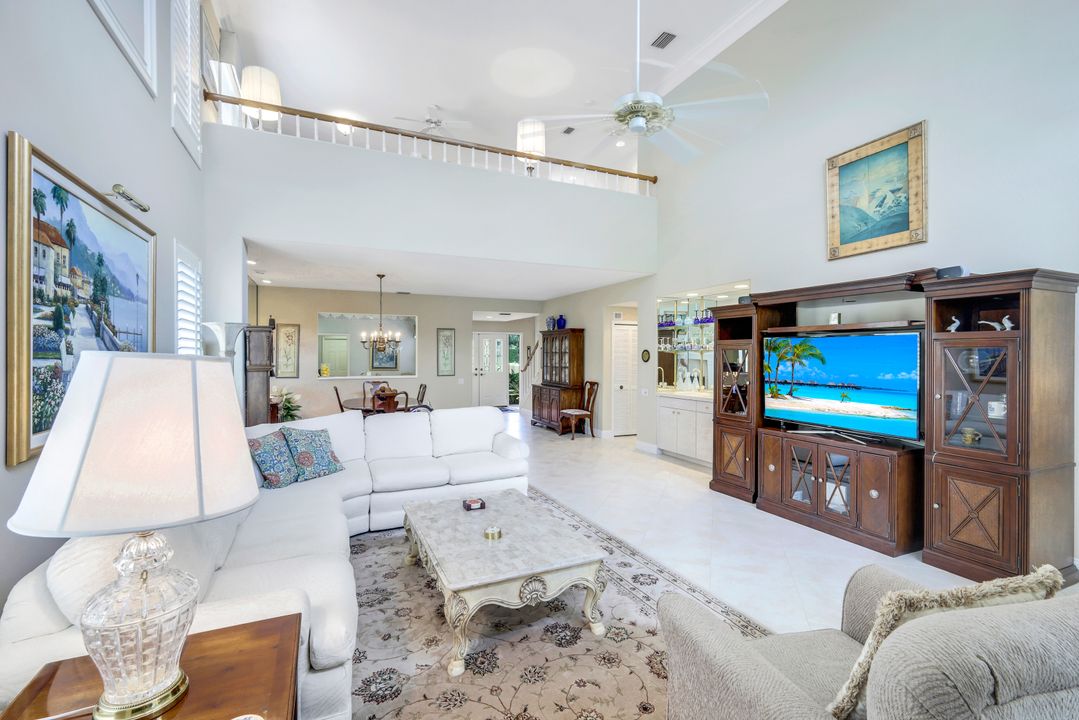 11508 Quail Village Way, Naples, FL 34119