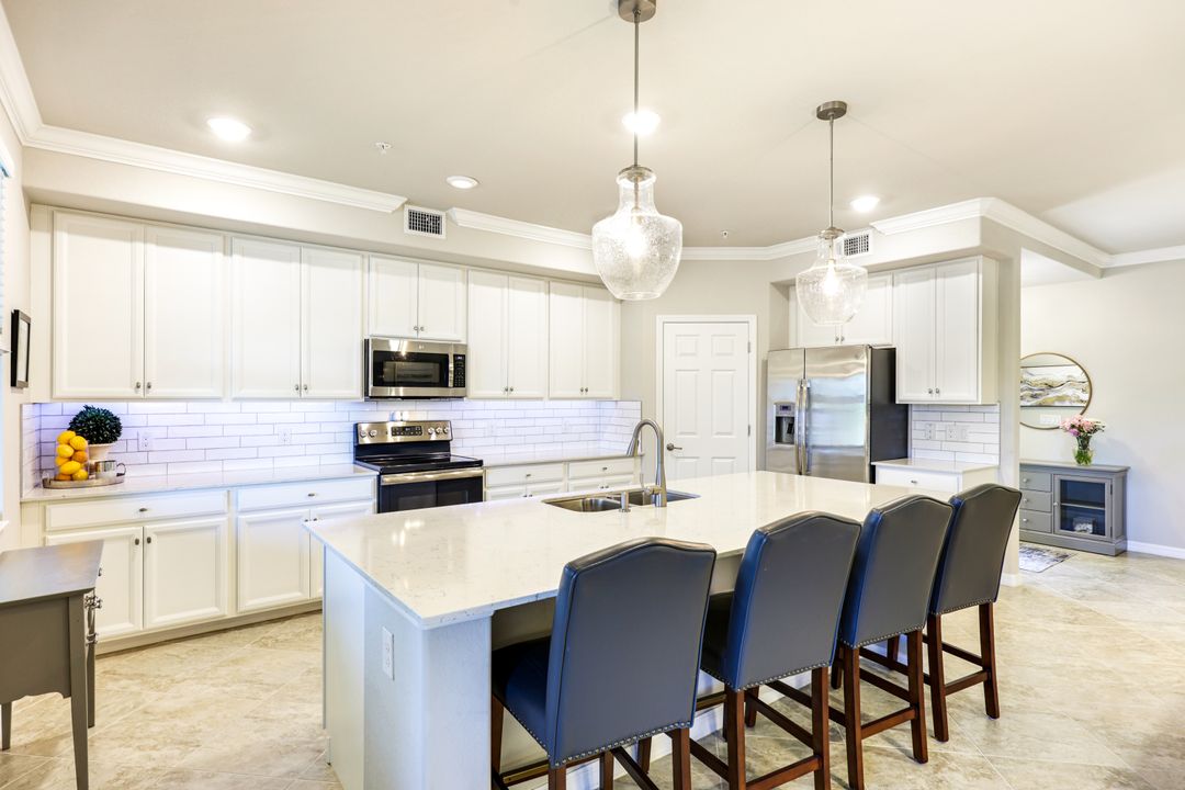 17351 Cherrywood Ct #7903, Bonita Springs, FL 34135