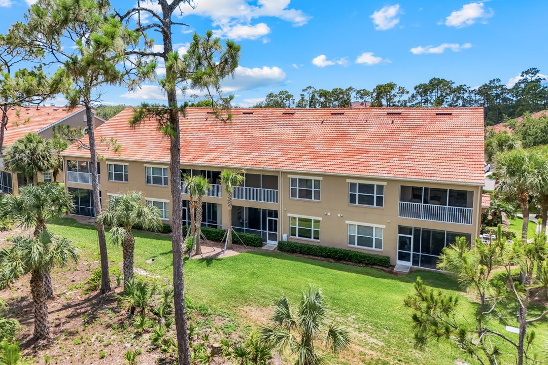 20101 Seagrove St #702, Estero, FL 33928