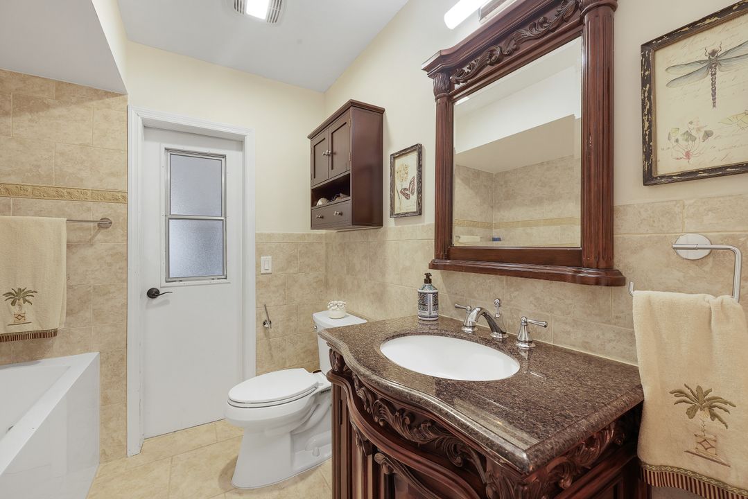 2133 SW 40th Terrace, Cape Coral, FL 33914