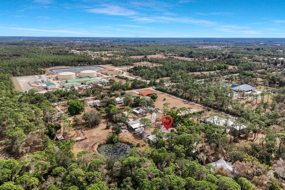 18371 Durrance Rd, North Fort Myers, FL 33917