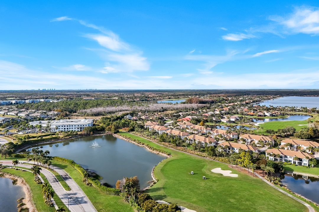 9201 Quartz Ln #202, Naples, FL 34120