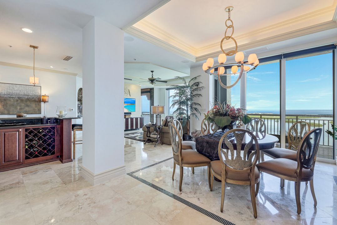 4951 Bonita Bay Blvd #PH203, Bonita Springs, FL 34134