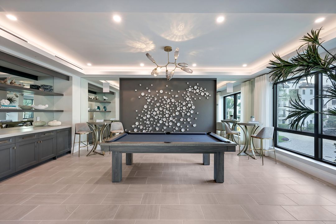1130 3rd Ave S #207, Naples, FL 34102