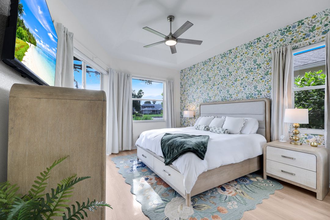 8058 Tauren Ct, Naples, FL 34119