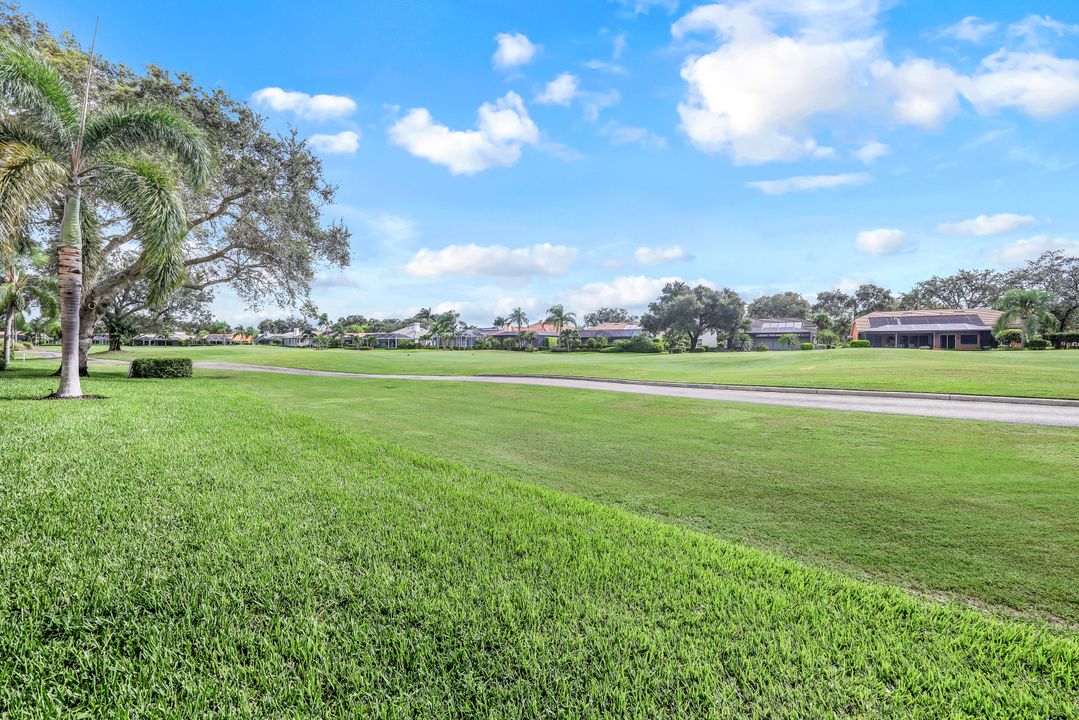 13267 Sherburne Cir #2404, Bonita Springs, FL 34135