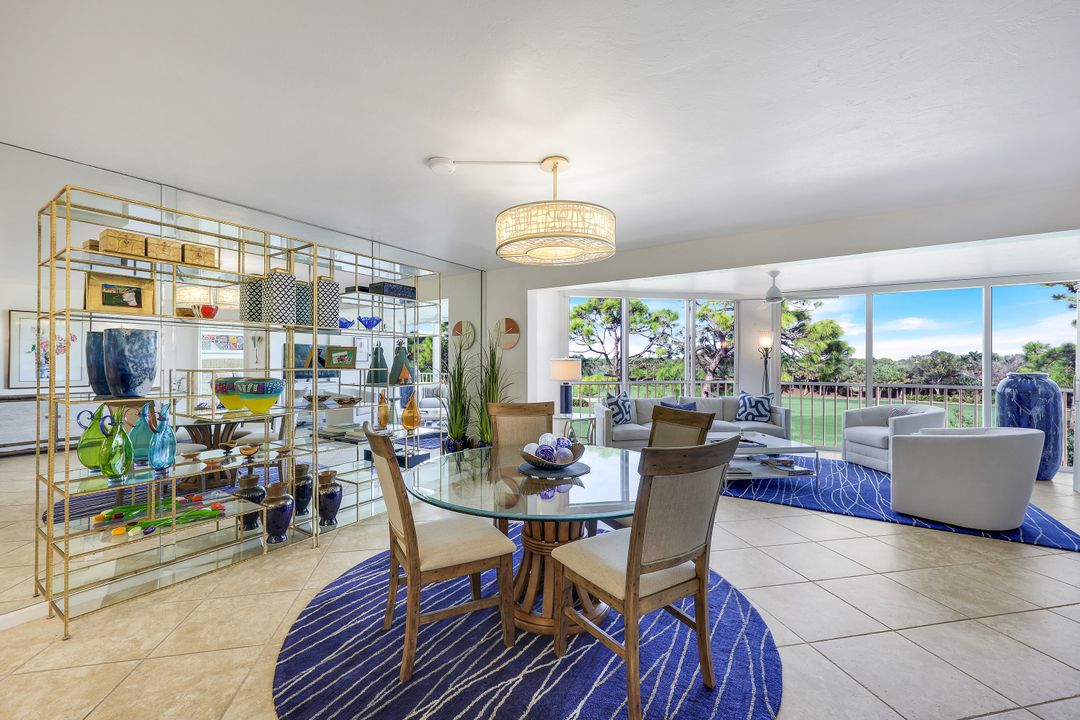 26890 Wedgewood Dr #402, Bonita Springs, FL 34134