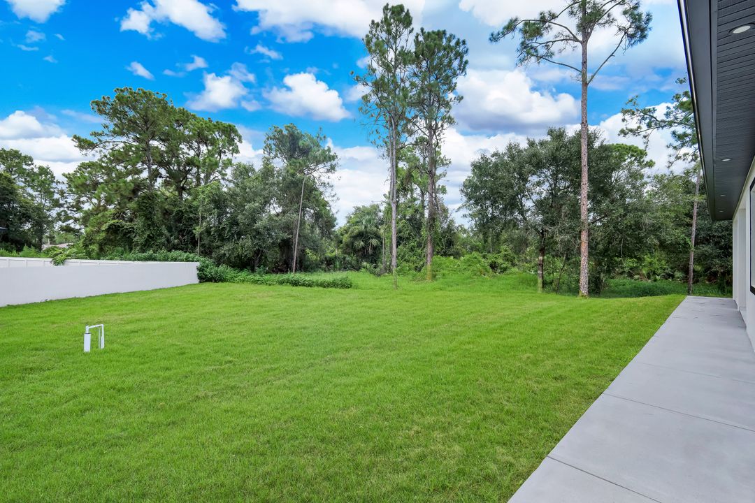 1207 Ramus St E, Lehigh Acres, FL 33974