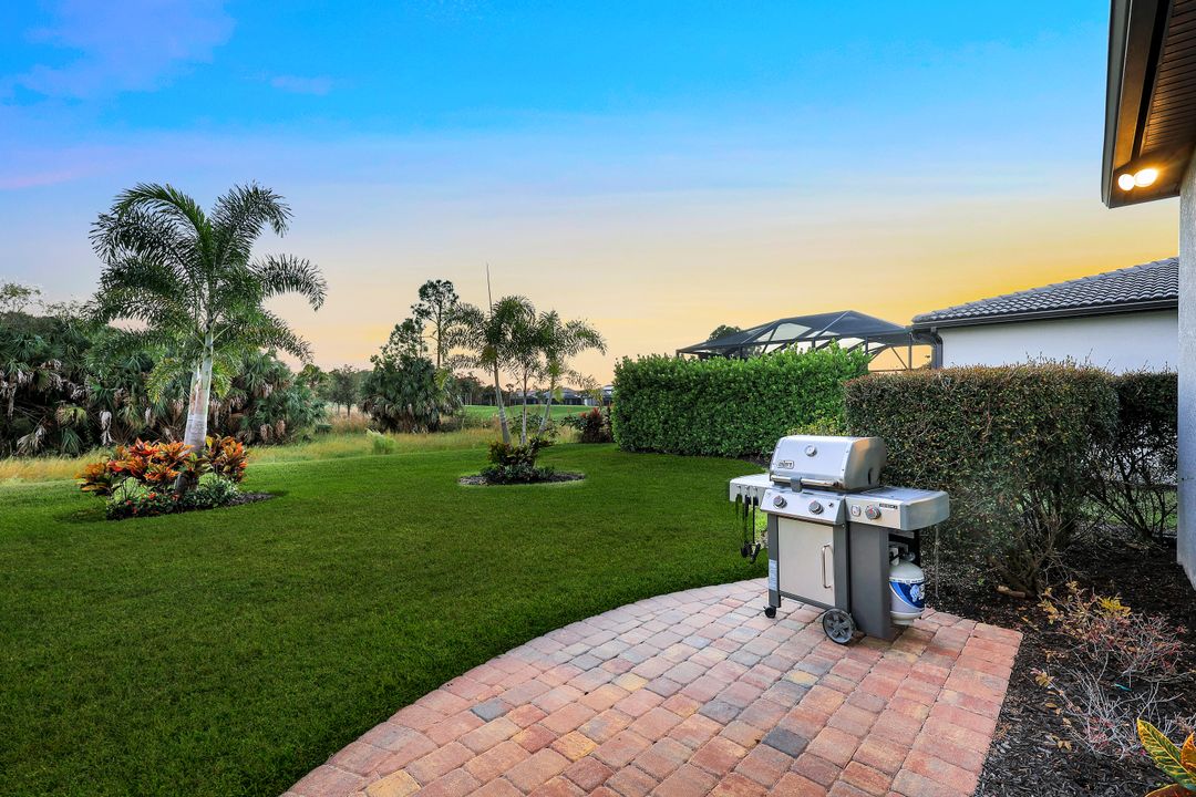 9328 Surfbird Ct, Naples, FL 34120