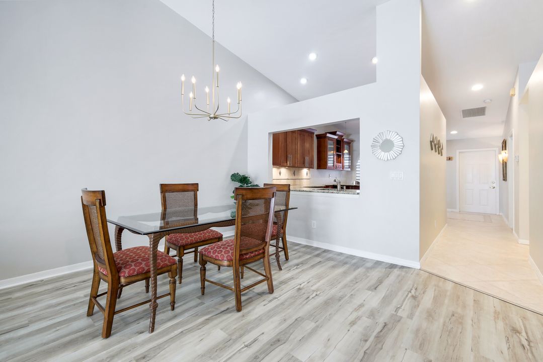 677 Captn Kate Ct #46, Naples, FL 34110