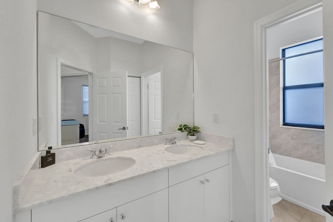 5564 Morino Way, Ave Maria, FL 34142
