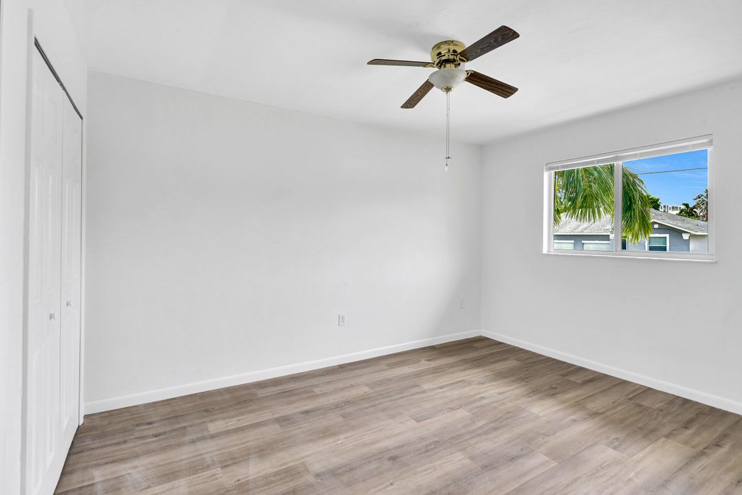 3940 Bennett Ln, Bonita Springs, FL 34134