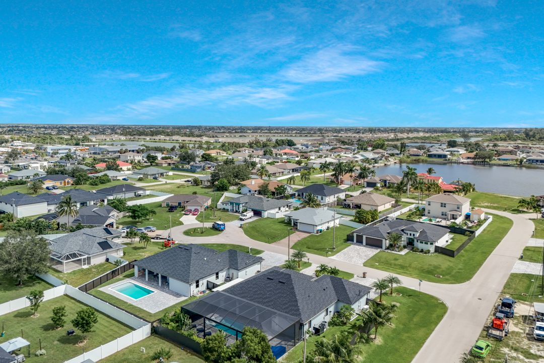 224 NW 14th Pl, Cape Coral, FL 33993