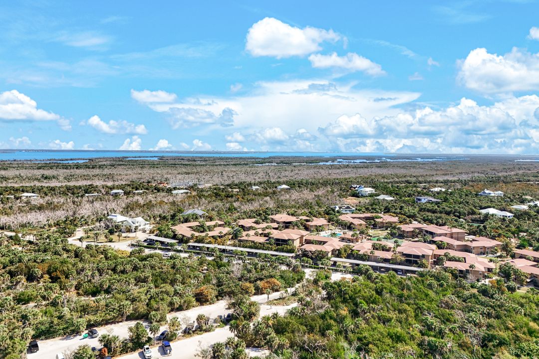 5117 Sea Bell Rd #A201, Sanibel, FL 33957