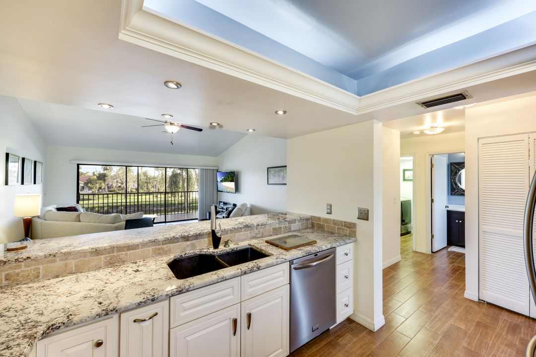 14509 Aeries Way Dr #324, Fort Myers, FL 33912